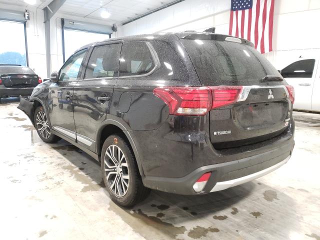 JA4AZ3A37JJ003343  mitsubishi outlander 2018 IMG 2