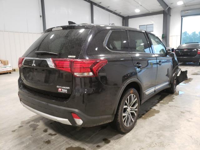 JA4AZ3A37JJ003343  mitsubishi outlander 2018 IMG 3