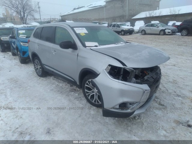 JA4AZ3A37JZ042063  mitsubishi outlander 2018 IMG 0