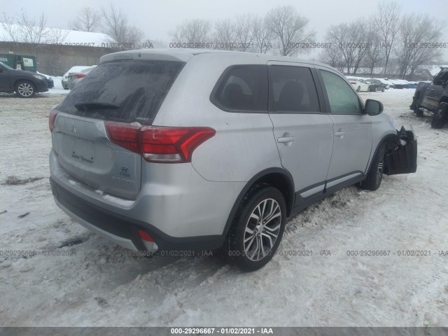 JA4AZ3A37JZ042063  mitsubishi outlander 2018 IMG 3