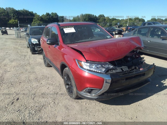 JA4AZ3A37JZ049448  mitsubishi outlander 2018 IMG 0