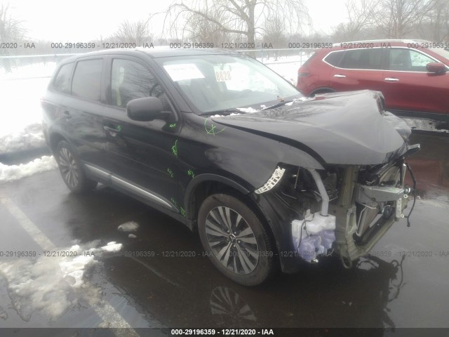 JA4AZ3A37KZ011851  mitsubishi outlander 2019 IMG 0