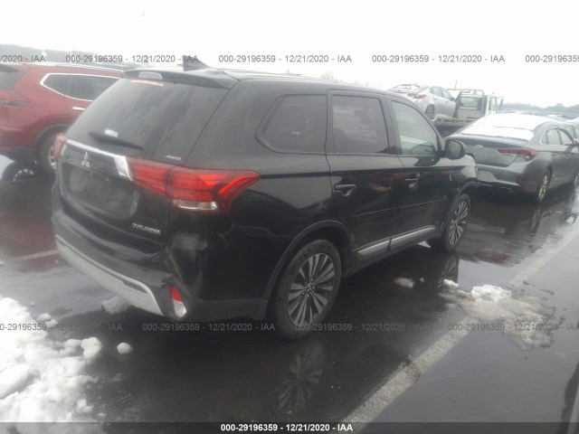 JA4AZ3A37KZ011851  mitsubishi outlander 2019 IMG 3