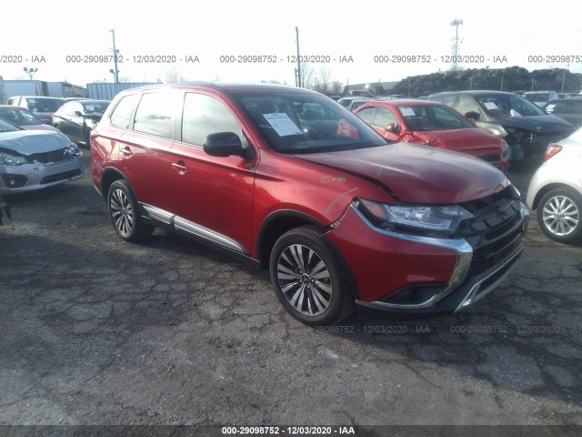 JA4AZ3A37KZ015687  mitsubishi outlander 2019 IMG 0