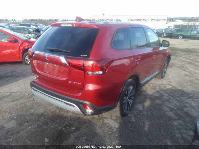 JA4AZ3A37KZ015687  mitsubishi outlander 2019 IMG 3