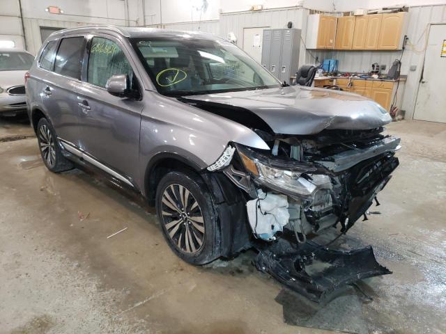 JA4AZ3A37KZ020050  mitsubishi outlander 2019 IMG 0