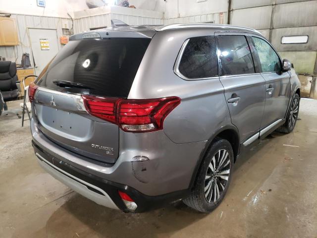 JA4AZ3A37KZ020050  mitsubishi outlander 2019 IMG 3