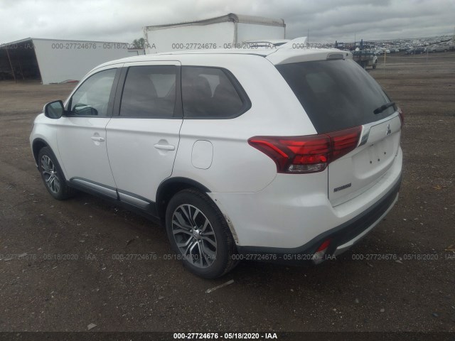 JA4AZ3A38JZ024249  mitsubishi outlander 2018 IMG 2