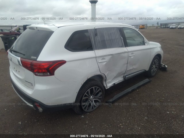 JA4AZ3A38JZ024249  mitsubishi outlander 2018 IMG 3