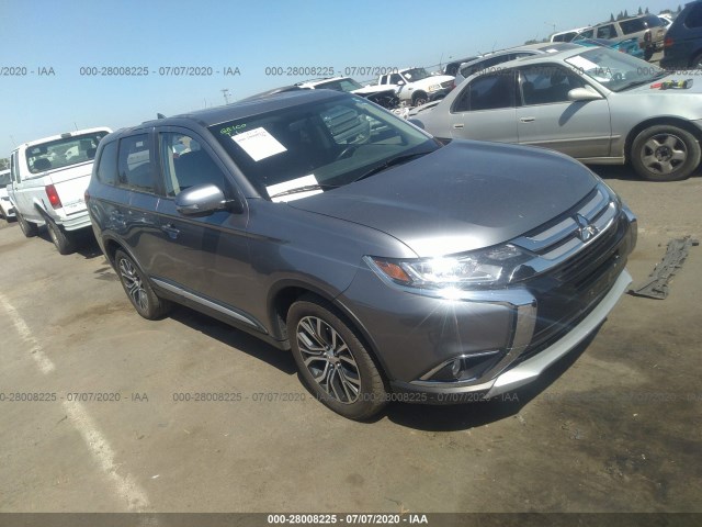 JA4AZ3A38JZ042556  mitsubishi outlander 2018 IMG 0