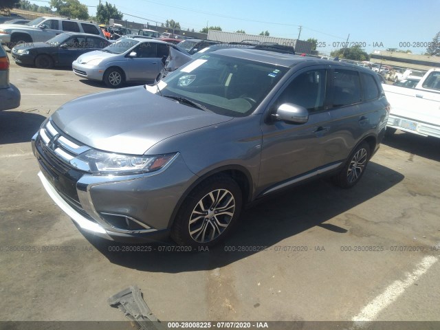 JA4AZ3A38JZ042556  mitsubishi outlander 2018 IMG 1