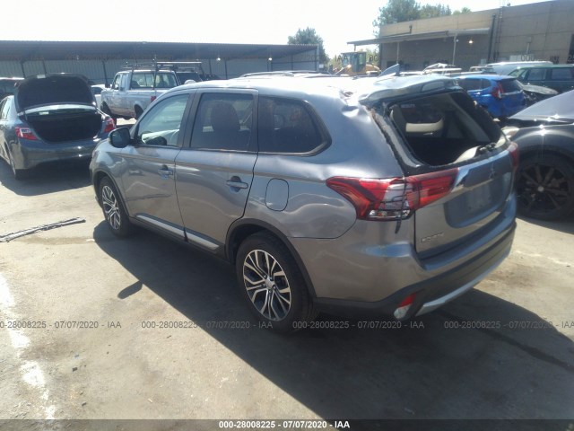 JA4AZ3A38JZ042556  mitsubishi outlander 2018 IMG 2