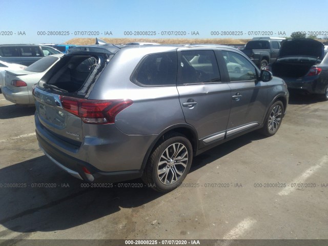 JA4AZ3A38JZ042556  mitsubishi outlander 2018 IMG 3