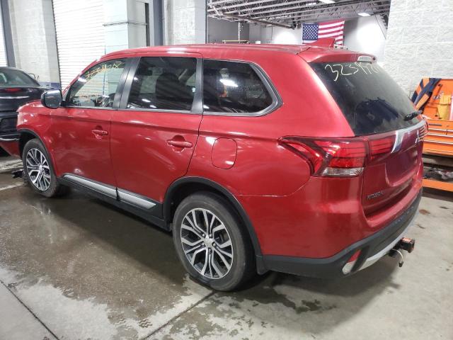 JA4AZ3A38JZ047059  mitsubishi outlander 2018 IMG 2