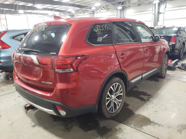 JA4AZ3A38JZ047059  mitsubishi outlander 2018 IMG 3