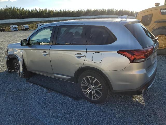 JA4AZ3A38JZ057414  mitsubishi outlander 2018 IMG 1