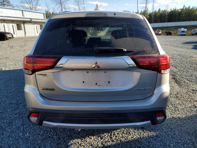 JA4AZ3A38JZ057414  mitsubishi outlander 2018 IMG 5