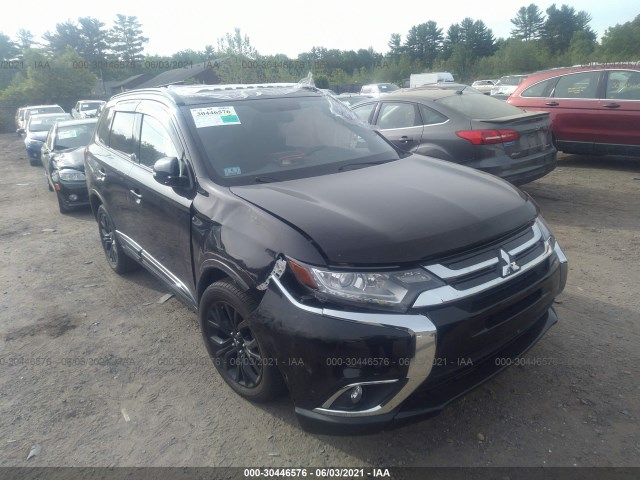 JA4AZ3A38JZ064735  mitsubishi outlander 2018 IMG 0