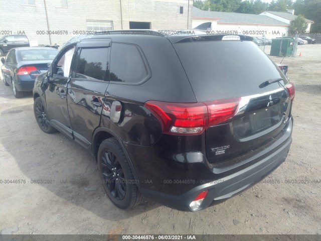 JA4AZ3A38JZ064735  mitsubishi outlander 2018 IMG 2