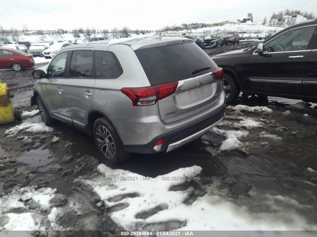 JA4AZ3A39JJ002422  mitsubishi outlander 2018 IMG 2