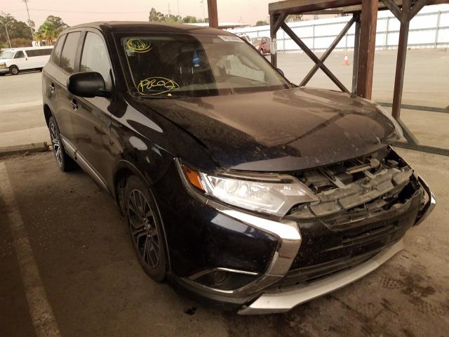 JA4AZ3A39JJ003747  mitsubishi outlander 2018 IMG 0