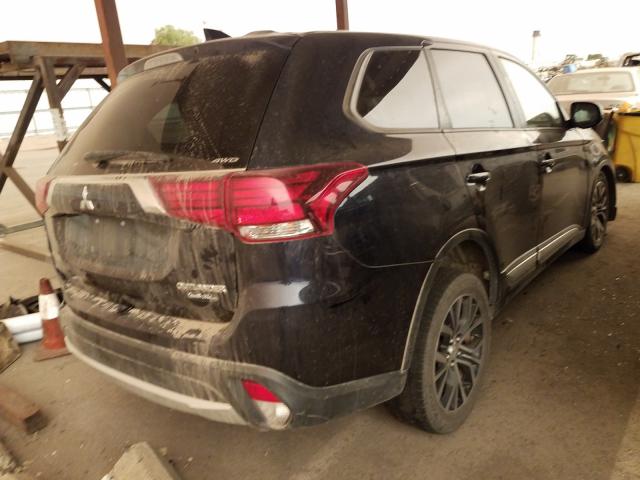 JA4AZ3A39JJ003747  mitsubishi outlander 2018 IMG 3