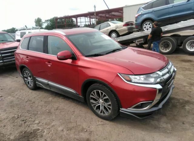 JA4AZ3A39JZ041741  mitsubishi outlander 2018 IMG 0