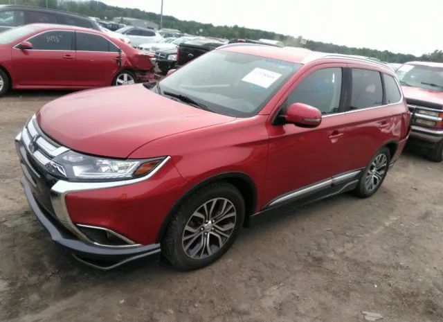 JA4AZ3A39JZ041741  mitsubishi outlander 2018 IMG 1