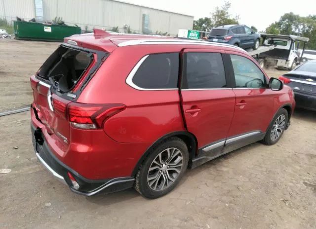 JA4AZ3A39JZ041741  mitsubishi outlander 2018 IMG 3