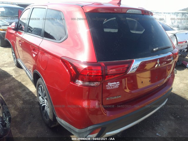 JA4AZ3A39JZ042291  mitsubishi outlander 2018 IMG 2