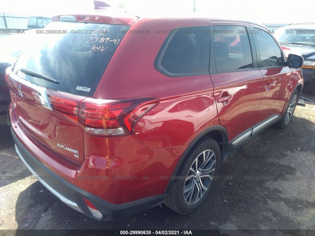 JA4AZ3A39JZ042291  mitsubishi outlander 2018 IMG 3