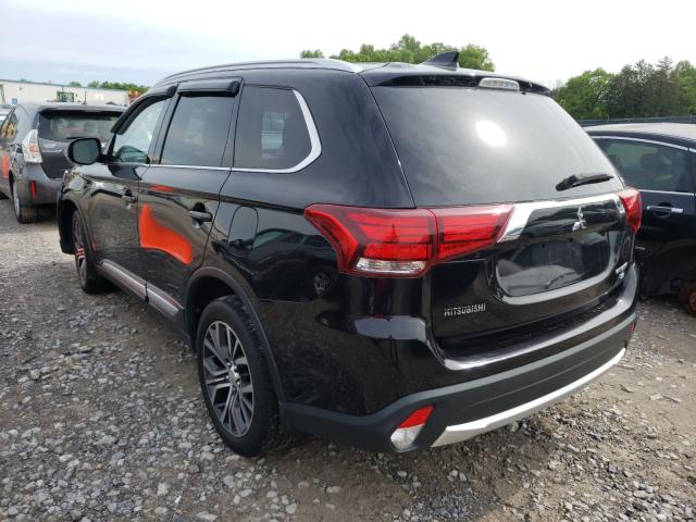 JA4AZ3A39JZ047765  mitsubishi outlander 2018 IMG 2