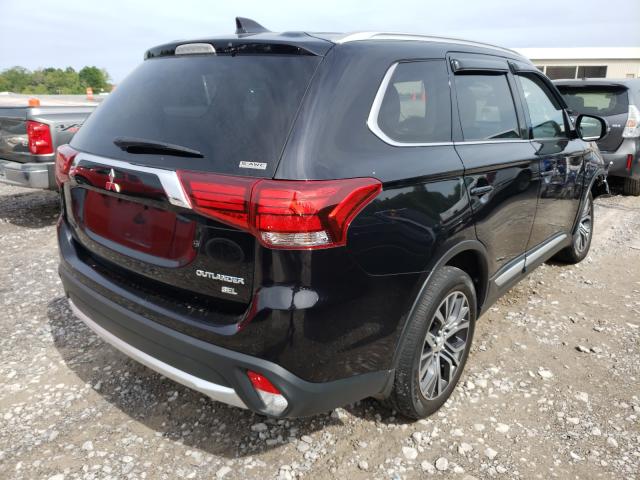 JA4AZ3A39JZ047765  mitsubishi outlander 2018 IMG 3