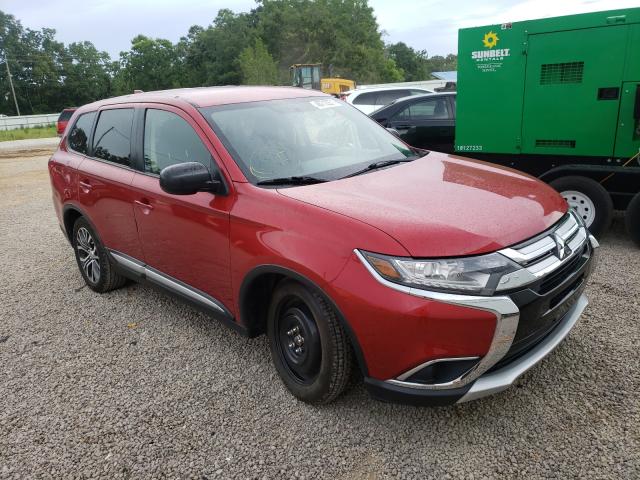 JA4AZ3A39JZ052237  mitsubishi outlander 2018 IMG 0