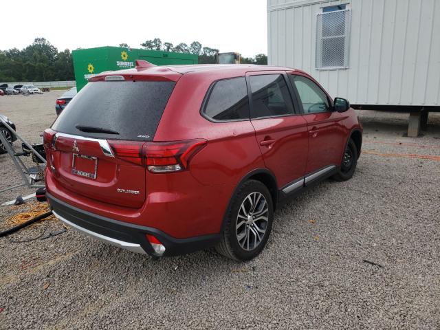 JA4AZ3A39JZ052237  mitsubishi outlander 2018 IMG 3