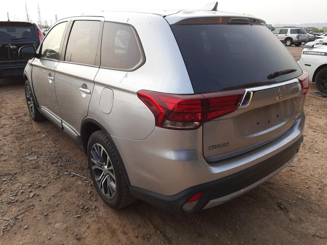 JA4AZ3A39JZ053422  mitsubishi outlander 2018 IMG 2