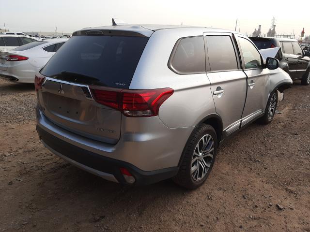 JA4AZ3A39JZ053422  mitsubishi outlander 2018 IMG 3