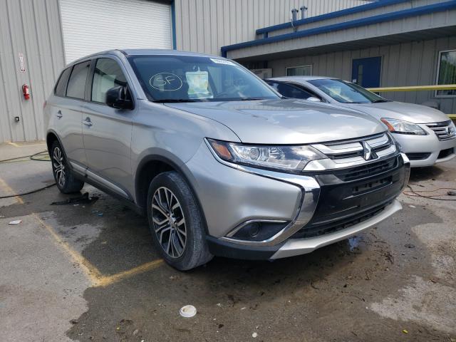 JA4AZ3A39JZ059334  mitsubishi outlander 2018 IMG 0