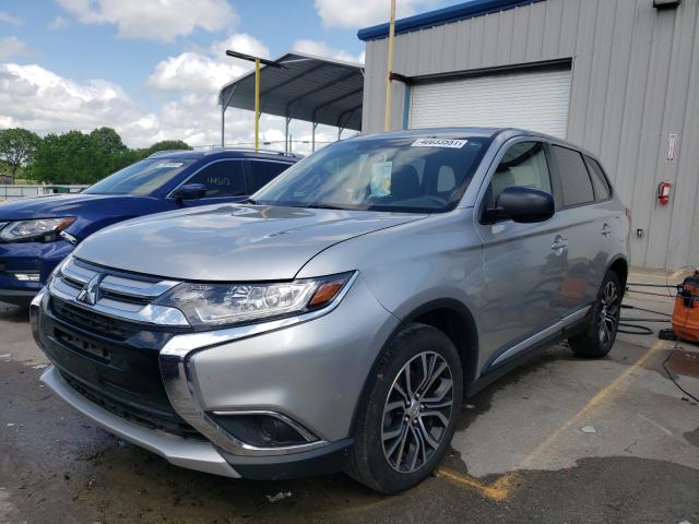 JA4AZ3A39JZ059334  mitsubishi outlander 2018 IMG 1