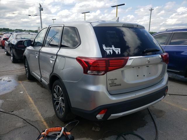 JA4AZ3A39JZ059334  mitsubishi outlander 2018 IMG 2