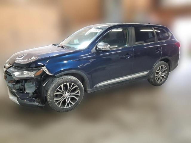 JA4AZ3A39JZ071404  mitsubishi outlander 2018 IMG 0