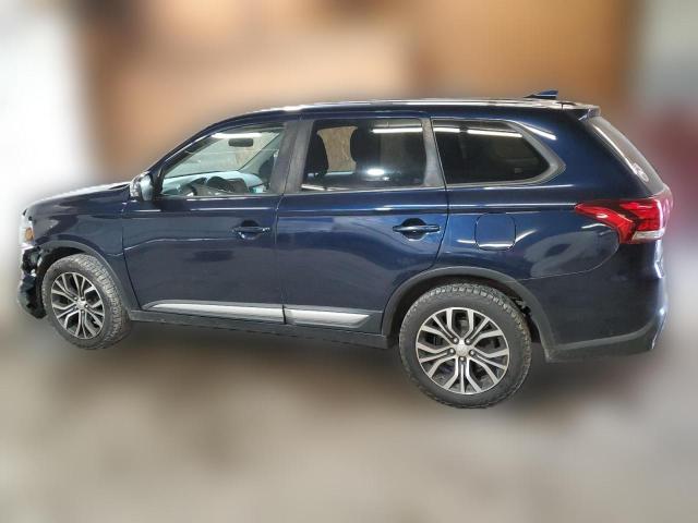 JA4AZ3A39JZ071404  mitsubishi outlander 2018 IMG 1