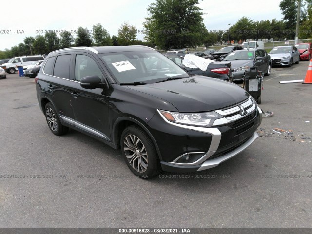 JA4AZ3A39JZ071712  mitsubishi outlander 2018 IMG 0