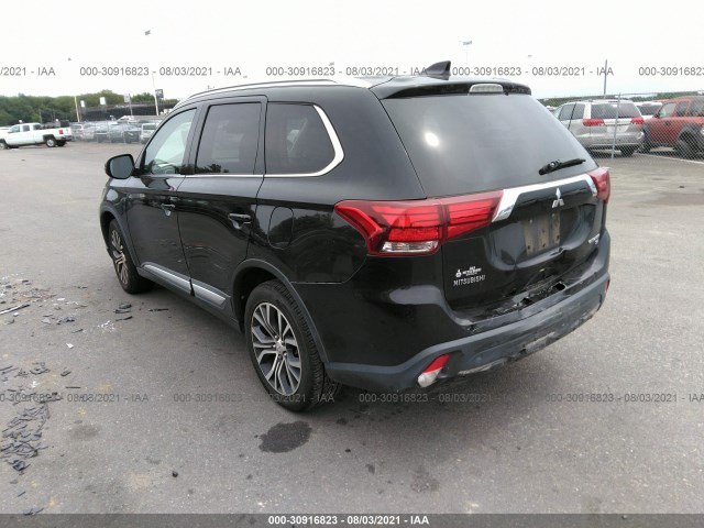 JA4AZ3A39JZ071712  mitsubishi outlander 2018 IMG 2