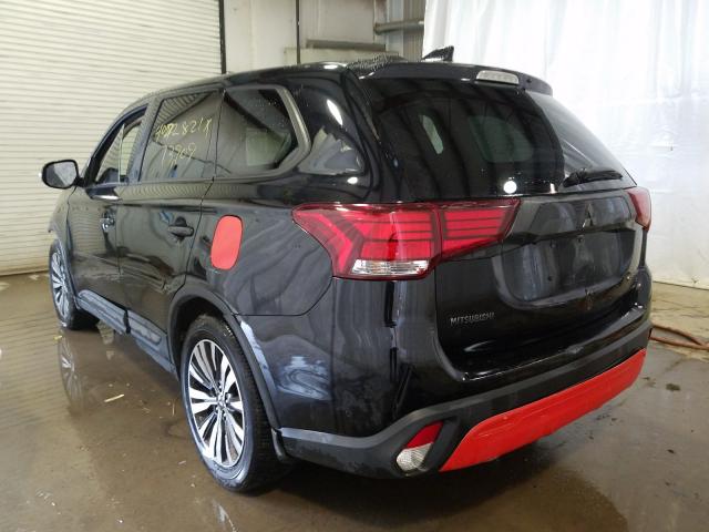 JA4AZ3A39KZ003394  mitsubishi outlander 2019 IMG 2