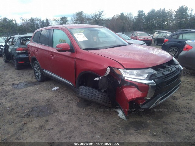 JA4AZ3A39KZ005209  mitsubishi outlander 2019 IMG 0