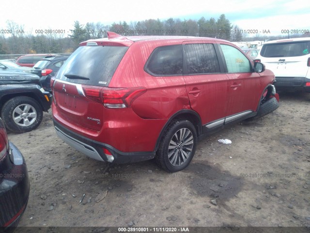 JA4AZ3A39KZ005209  mitsubishi outlander 2019 IMG 3