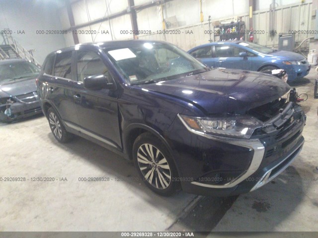 JA4AZ3A39KZ008238  mitsubishi outlander 2019 IMG 0