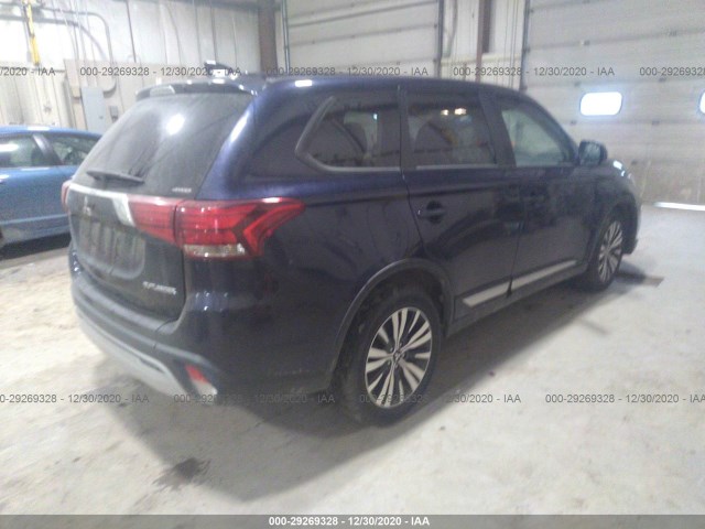 JA4AZ3A39KZ008238  mitsubishi outlander 2019 IMG 3