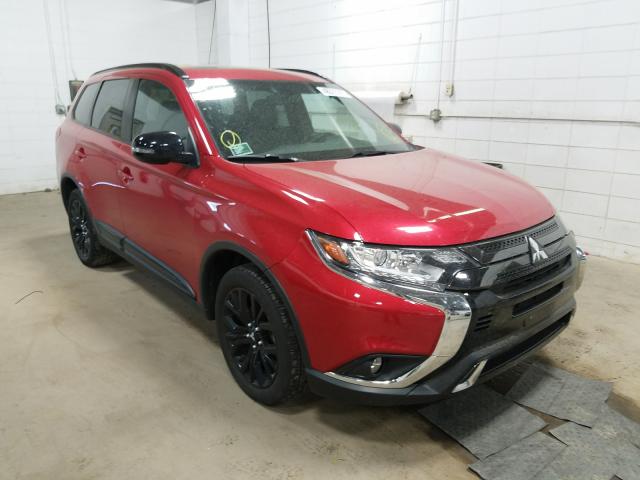 JA4AZ3A39KZ029316  mitsubishi outlander 2019 IMG 0